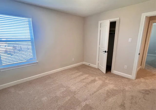 Photo 4 of Single family home for sale at 1216 Princeton Hts, Princeton, TX 75407 | MLS# 21382303 | Listing updated on 2026-09-10