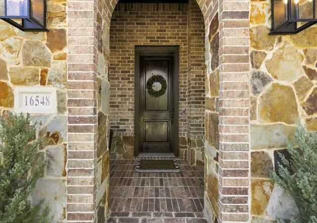 Photo 2 of Single family home for sale at 16548 Indiangrass Rd, Frisco, TX 75033 | MLS# 21382160 | Listing updated on 2026-09-20
