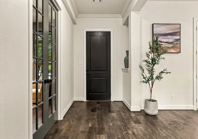 Photo 3 of Single family home for sale at 16548 Indiangrass Rd, Frisco, TX 75033 | MLS# 21382160 | Listing updated on 2026-09-20