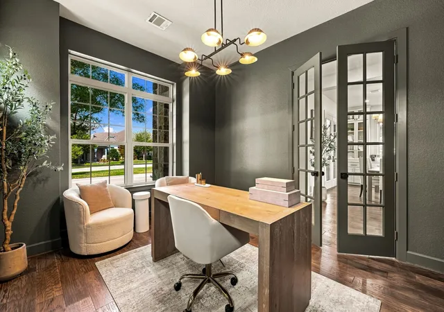 Photo 4 of Single family home for sale at 16548 Indiangrass Rd, Frisco, TX 75033 | MLS# 21382160 | Listing updated on 2026-09-20