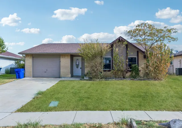 Photo 1 of Single family home for sale at 2217 Lockwood Dr, Carrollton, TX 75007 | MLS# 21382663 | Listing updated on 2026-09-10