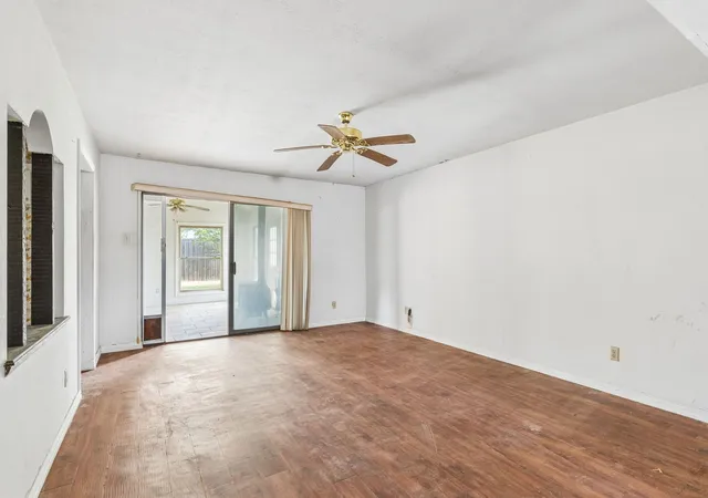 Photo 2 of Single family home for sale at 2217 Lockwood Dr, Carrollton, TX 75007 | MLS# 21382663 | Listing updated on 2026-09-10