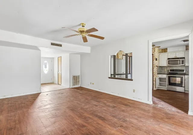 Photo 3 of Single family home for sale at 2217 Lockwood Dr, Carrollton, TX 75007 | MLS# 21382663 | Listing updated on 2026-09-10