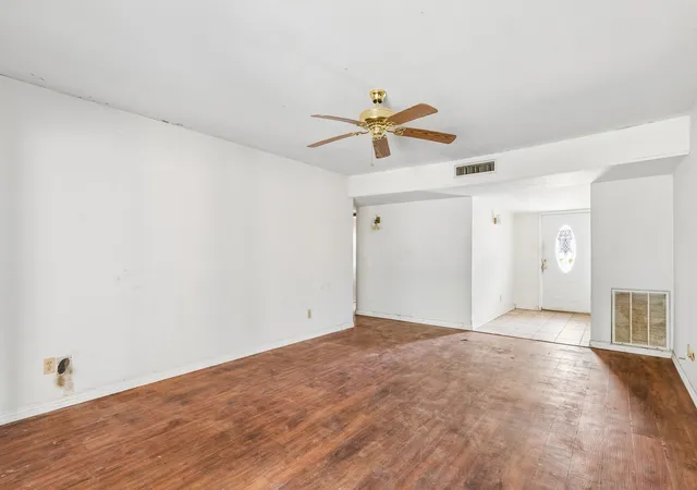 Photo 3 of Single family home for sale at 2217 Lockwood Dr, Carrollton, TX 75007 | MLS# 21382663 | Listing updated on 2026-09-10