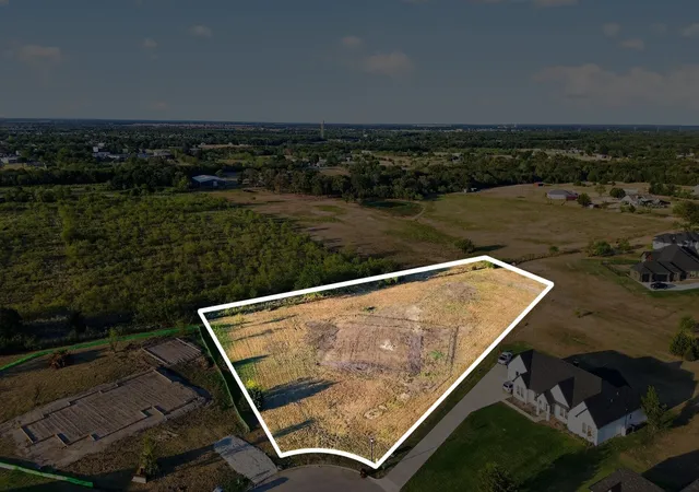 Photo 1 of Land for sale at 6205 Turkey Oak, Royse City, TX 75189 | MLS# 21382655 | Listing updated on 2026-09-10