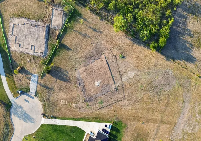 Photo 2 of Land for sale at 6205 Turkey Oak, Royse City, TX 75189 | MLS# 21382655 | Listing updated on 2026-09-10
