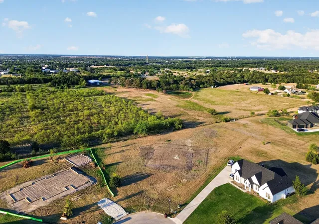 Photo 3 of Land for sale at 6205 Turkey Oak, Royse City, TX 75189 | MLS# 21382655 | Listing updated on 2026-09-10