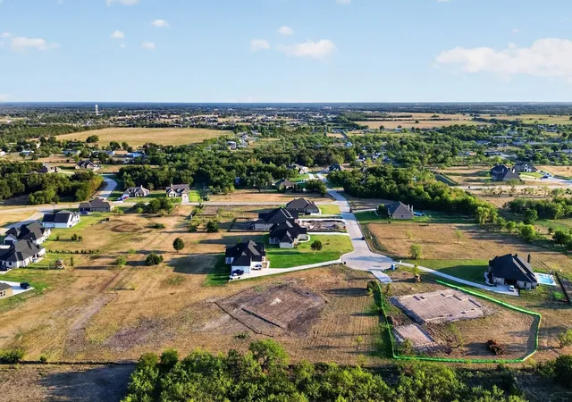 Photo 3 of Land for sale at 6205 Turkey Oak, Royse City, TX 75189 | MLS# 21382655 | Listing updated on 2026-09-10