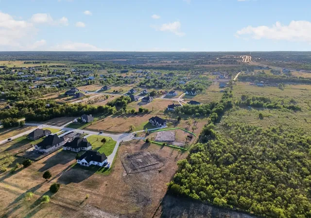 Photo 4 of Land for sale at 6205 Turkey Oak, Royse City, TX 75189 | MLS# 21382655 | Listing updated on 2026-09-10