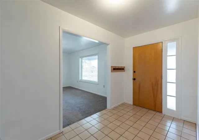 Photo 4 of Single family home for sale at 163 Williams St, Jayton, TX 79528 | MLS# 21324823 | Listing updated on 2026-09-11