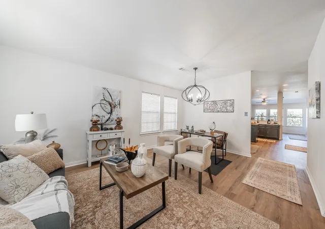 Photo 3 of Single family home for sale at 1056 Breeders Cup Dr, Fort Worth, TX 76179 | MLS# 21377145 | Listing updated on 2026-09-10