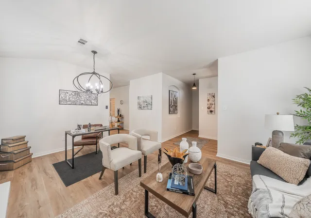 Photo 3 of Single family home for sale at 1056 Breeders Cup Dr, Fort Worth, TX 76179 | MLS# 21377145 | Listing updated on 2026-09-10