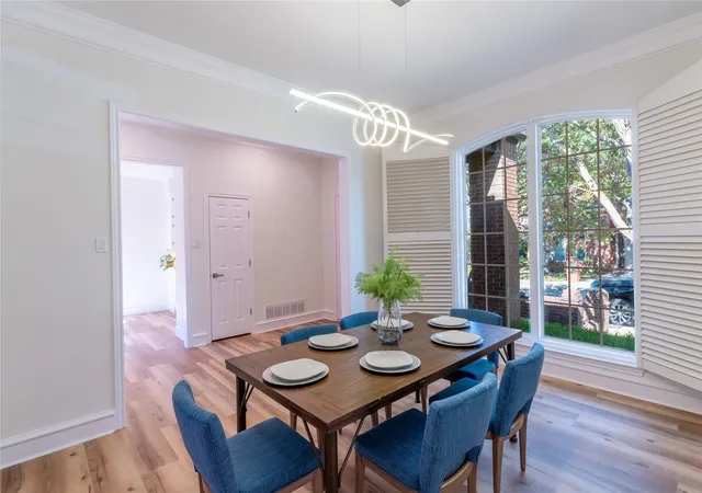 Photo 3 of Single family home for sale at 5615 Encore Dr, Dallas, TX 75240 | MLS# 21362784 | Listing updated on 2026-10-06
