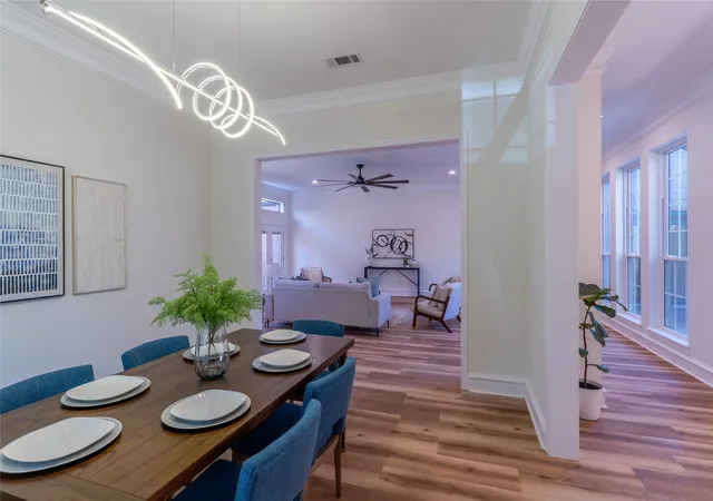 Photo 3 of Single family home for sale at 5615 Encore Dr, Dallas, TX 75240 | MLS# 21362784 | Listing updated on 2026-10-06