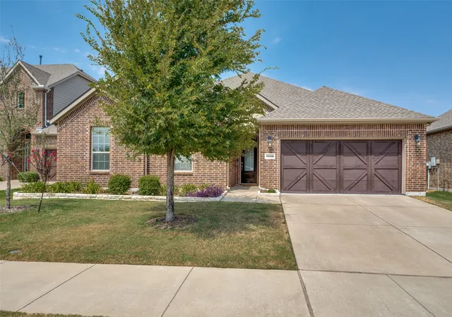 Photo 1 of Single family home for sale at 3609 Cimarron River Dr, Celina, TX 75078 | MLS# 21382618 | Listing updated on 2026-09-17