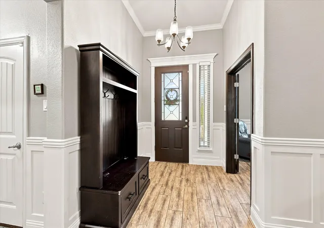 Photo 2 of Single family home for sale at 4868 Nickeldale Ct, Keller, TX 76244 | MLS# 21381715 | Listing updated on 2026-09-12