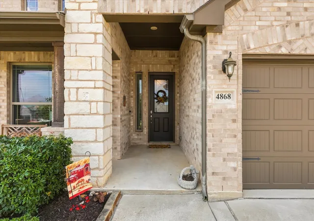 Photo 3 of Single family home for sale at 4868 Nickeldale Ct, Keller, TX 76244 | MLS# 21381715 | Listing updated on 2026-09-12