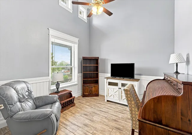 Photo 3 of Single family home for sale at 4868 Nickeldale Ct, Keller, TX 76244 | MLS# 21381715 | Listing updated on 2026-09-12