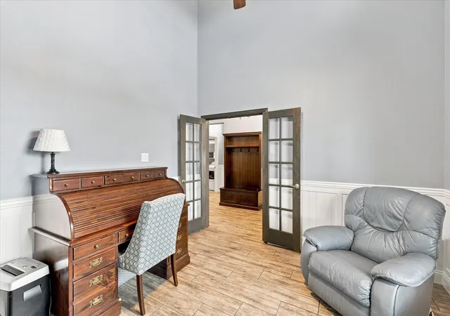 Photo 4 of Single family home for sale at 4868 Nickeldale Ct, Keller, TX 76244 | MLS# 21381715 | Listing updated on 2026-09-12
