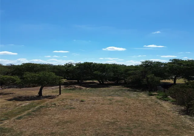 Photo 3 of Land for sale at 803 E Martin Luther King Dr, Ennis, TX 75119 | MLS# 21382713 | Listing updated on 2026-09-10