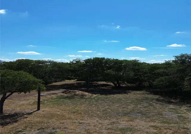 Photo 4 of Land for sale at 803 E Martin Luther King Dr, Ennis, TX 75119 | MLS# 21382713 | Listing updated on 2026-09-10