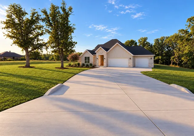 Photo 2 of Single family home for sale at 421 Mcalpine Dr, Springtown, TX 76082 | MLS# 21382710 | Listing updated on 2026-09-10