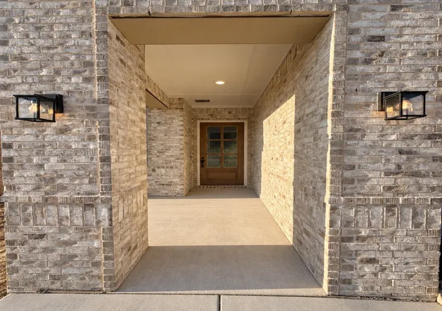 Photo 3 of Single family home for sale at 421 Mcalpine Dr, Springtown, TX 76082 | MLS# 21382710 | Listing updated on 2026-09-10