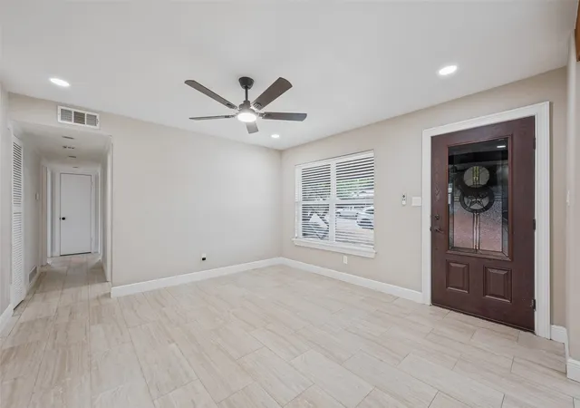 Photo 1 of Single family home for sale at 3584 Regal Rd, Fort Worth, TX 76111 | MLS# 21381322 | Listing updated on 2026-09-13