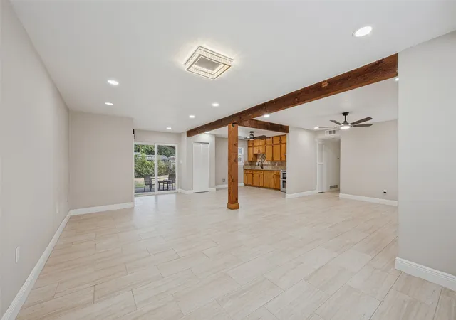 Photo 3 of Single family home for sale at 3584 Regal Rd, Fort Worth, TX 76111 | MLS# 21381322 | Listing updated on 2026-09-13