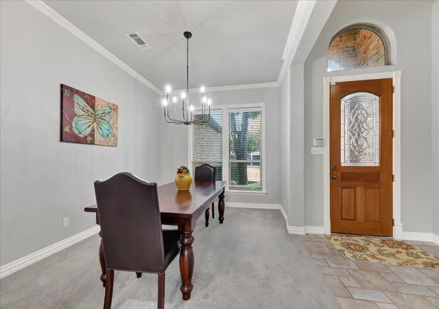 Photo 4 of Single family home for sale at 9116 Edgemont Dr, North Richland Hills, TX 76182 | MLS# 21382505 | Listing updated on 2026-09-15