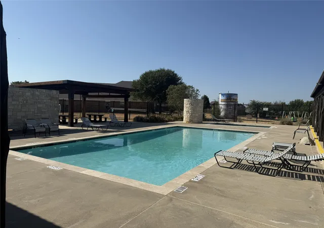 Photo 3 of Single family home for sale at 215 Dodge City Trl, Newark, TX 76071 | MLS# 21380411 | Listing updated on 2026-09-10