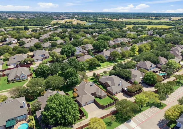 Photo 40 of Single family home for sale at 3617 Mackenzie Ln, Richardson, TX 75082 | MLS# 21381151 | Listing updated on 2026-09-10