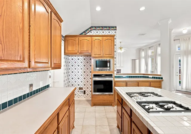 Photo 3 of Single family home for sale at 3617 Mackenzie Ln, Richardson, TX 75082 | MLS# 21381151 | Listing updated on 2026-09-10