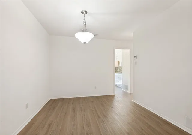 Photo 4 of Townhouse for sale at 10732 Pagewood Dr #48, Dallas, TX 75230 | MLS# 21379449 | Listing updated on 2026-09-13
