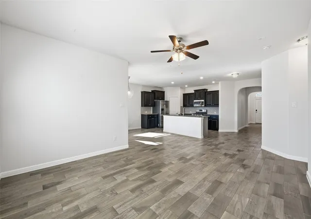 Photo 3 of Single family home for sale at 4409 Chicory Ct, Denton, TX 76210 | MLS# 21369964 | Listing updated on 2026-09-13