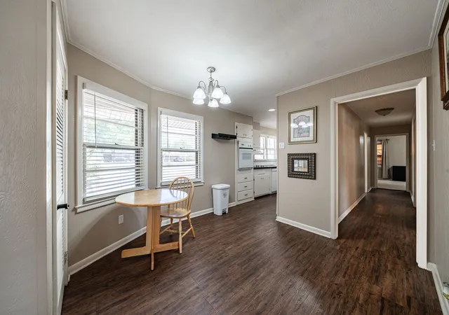 Photo 4 of Single family home for sale at 3341 S 20th Street, Abilene, TX 79605 | MLS# 21382802 | Listing updated on 2026-09-12