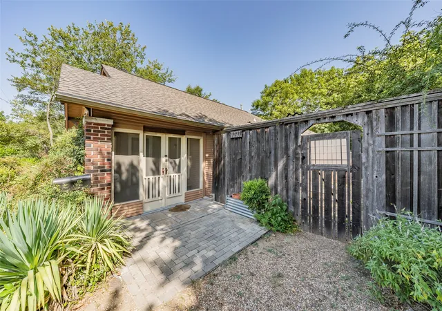 Photo 3 of Sale Pending at 1411 Rosemon Ave, Carrollton, TX 75006 | MLS# 21381577 | Listing updated on 2026-09-27