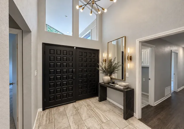 Photo 3 of Single family home for sale at 922 Thoreau Ln, Allen, TX 75002 | MLS# 21382756 | Listing updated on 2026-09-12