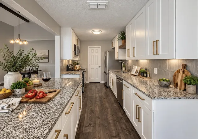 Photo 4 of Single family home for sale at 922 Thoreau Ln, Allen, TX 75002 | MLS# 21382756 | Listing updated on 2026-09-12
