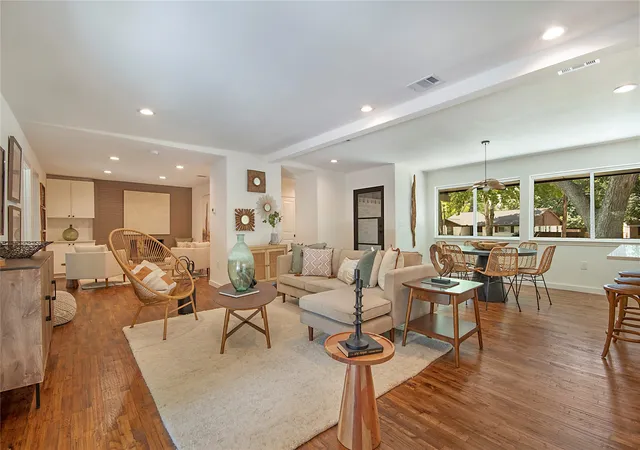 Photo 1 of Single family home for sale at 2525 Springhill Dr, Dallas, TX 75228 | MLS# 21381567 | Listing updated on 2026-09-13