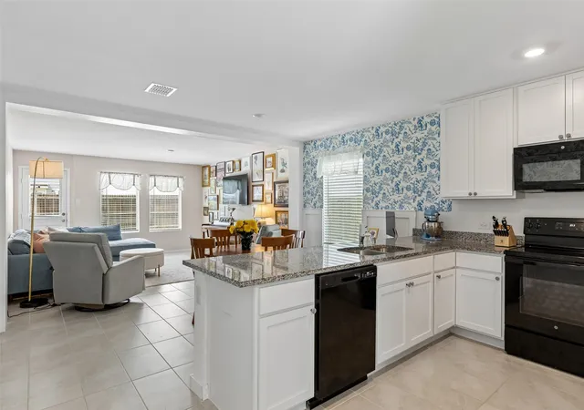 Photo 3 of Single family home for sale at 228 Boxberry Way, Princeton, TX 75407 | MLS# 21381578 | Listing updated on 2026-09-12