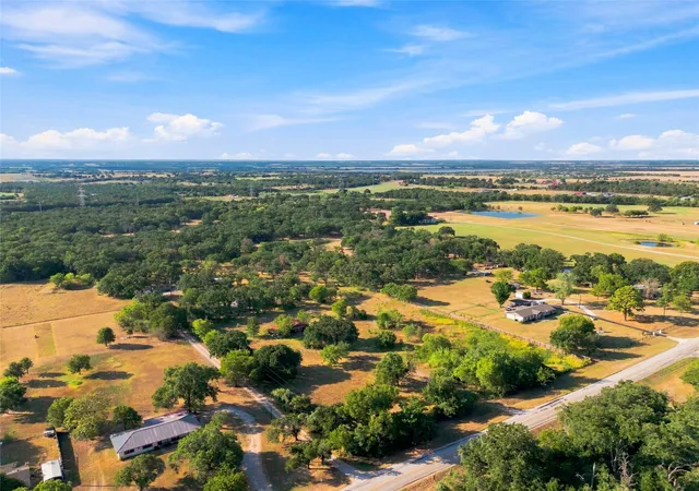 Photo 1 of Land for sale at 1056 E Central, Lorena, TX 76655 | MLS# 21382386 | Listing updated on 2026-09-10