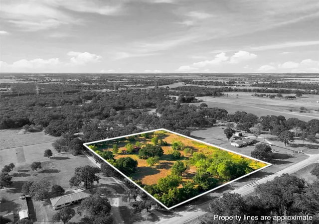 Photo 2 of Land for sale at 1056 E Central, Lorena, TX 76655 | MLS# 21382386 | Listing updated on 2026-09-10
