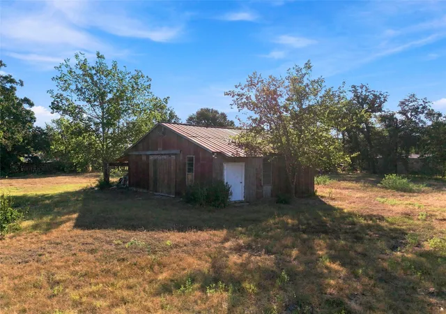 Photo 3 of Land for sale at 1056 E Central, Lorena, TX 76655 | MLS# 21382386 | Listing updated on 2026-09-10
