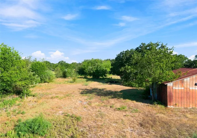 Photo 3 of Land for sale at 1056 E Central, Lorena, TX 76655 | MLS# 21382386 | Listing updated on 2026-09-10