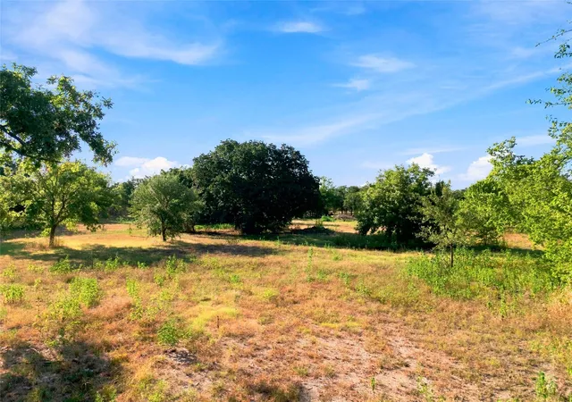 Photo 4 of Land for sale at 1056 E Central, Lorena, TX 76655 | MLS# 21382386 | Listing updated on 2026-09-10