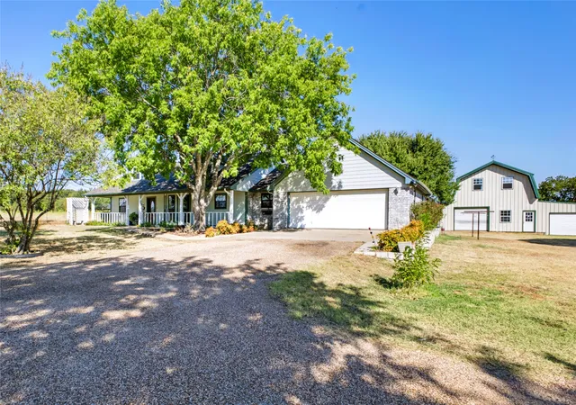 Photo 1 of Single family home for sale at 4247 E Highway 67, Rainbow, TX 76077 | MLS# 21378351 | Listing updated on 2026-09-11