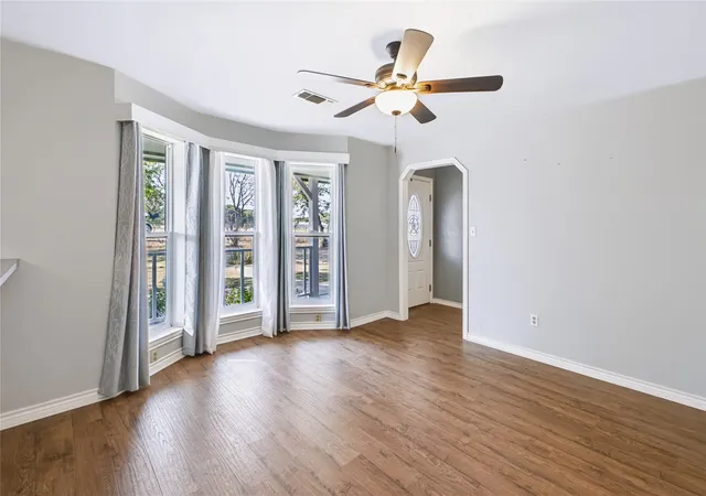 Photo 3 of Single family home for sale at 4247 E Highway 67, Rainbow, TX 76077 | MLS# 21378351 | Listing updated on 2026-09-11