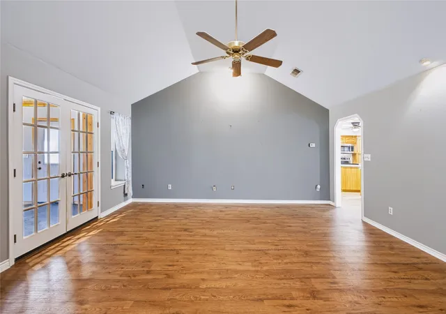 Photo 3 of Single family home for sale at 4247 E Highway 67, Rainbow, TX 76077 | MLS# 21378351 | Listing updated on 2026-09-11