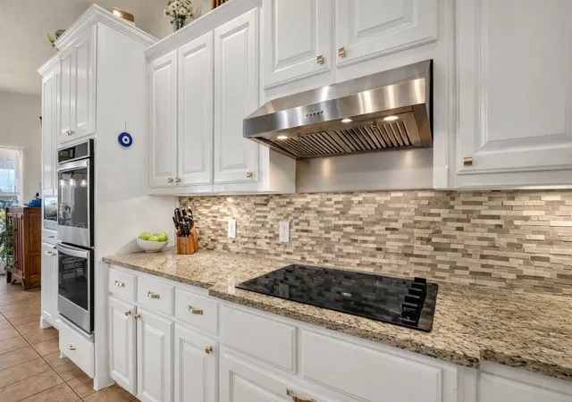 Photo 4 of Single family home for sale at 737 County Rd 4699, Boyd, TX 76023 | MLS# 21382733 | Listing updated on 2026-09-11